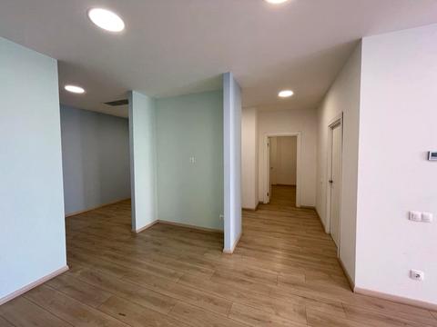 коммерческая по адресу Сичеславская Набережная, 49