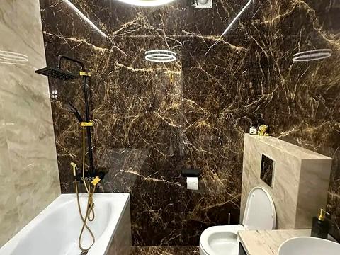 квартира за адресою Андрія Мельника вул., 10 к8