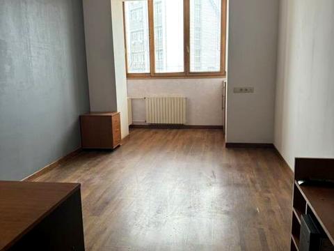 квартира по адресу Тополёвая ул., 20