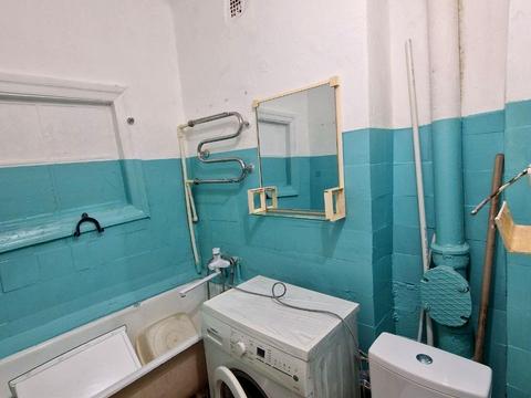 квартира за адресою Магдалинівська вул., 4
