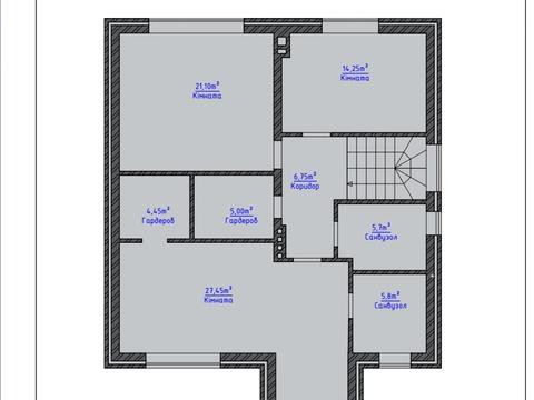 дом по адресу Новая ул.