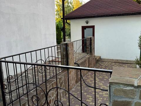 будинок за адресою Зарічна