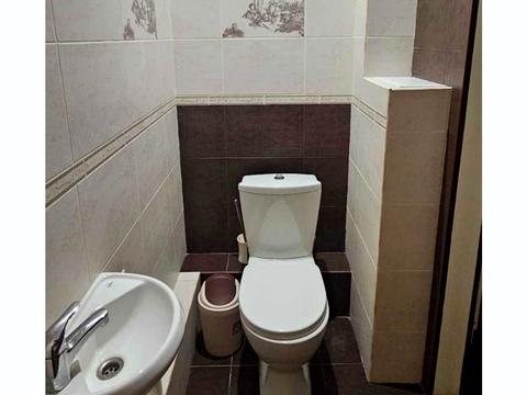 квартира за адресою Біблика вул. (2-ї П'ятирічки), 25