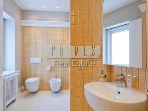 будинок за адресою зарічний провулок