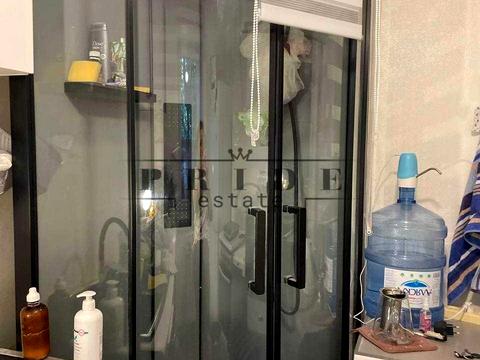 коммерческая по адресу Вітряні Гори ул., 17