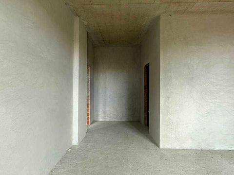 квартира по адресу Лычаковская ул. (Ленина), 179