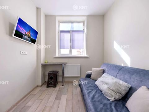 квартира за адресою Салтівське шосе, 43