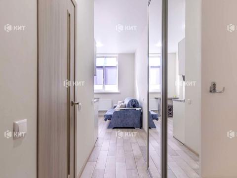 квартира за адресою Салтівське шосе, 43