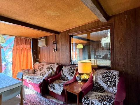 будинок за адресою Батуринська вул., 6