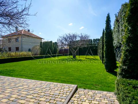 будинок за адресою 53-тя Садова вул.