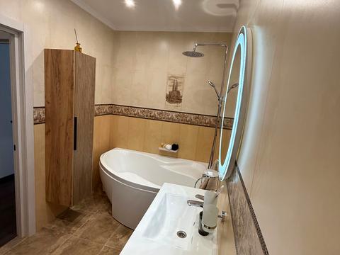 квартира за адресою Деміївська вул., 28