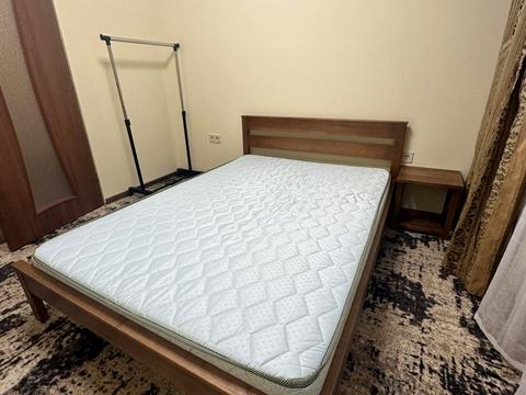 квартира по адресу Евгения Патона ул., 33