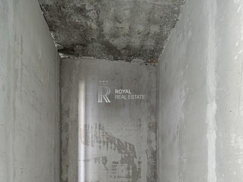 дом по адресу Богдана Хмельницкого ул., 38