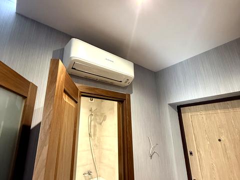 квартира за адресою Сидора Голубовича вул., 37