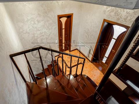 дом по адресу Спасская ул., 55