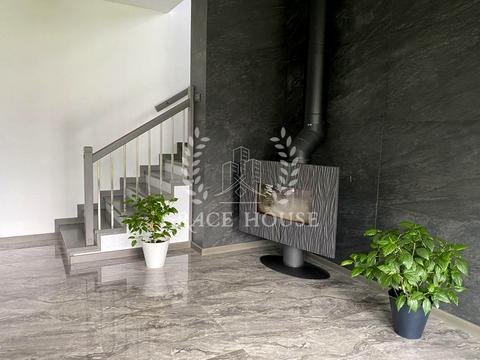 будинок за адресою Боровкова вул.