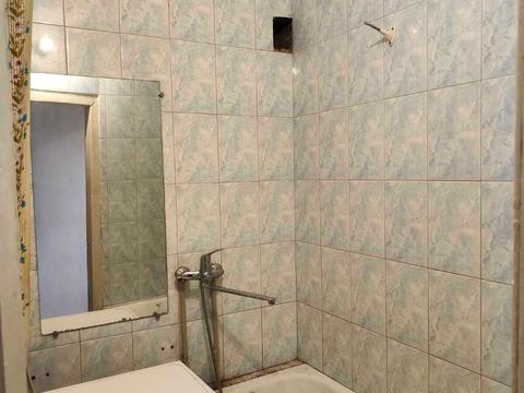 квартира по адресу Николаевская ул., 3