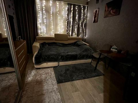 квартира за адресою 10 Квітня вул., 26