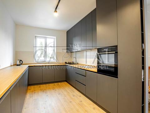 дом по адресу Бортницкий пер.