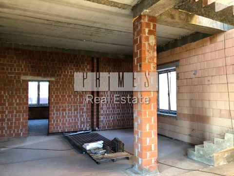 будинок за адресою Ватутіна пров.