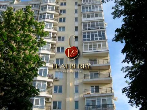 квартира за адресою Січових Стрільців вул. (Артема), 52-А