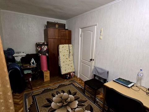 квартира за адресою В'ячеслава Чорновола вул., 5