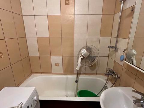 квартира по адресу Якуба Коласа ул., 8-В