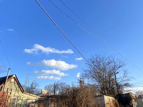 ділянка за адресою Лісна, 2