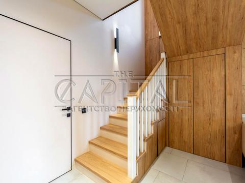 будинок за адресою Сонячна вул.