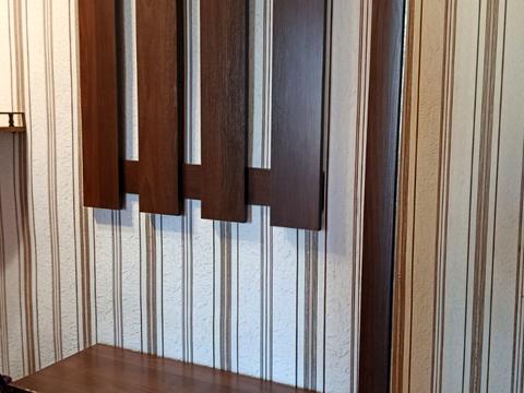 квартира по адресу Крымская ул., 62