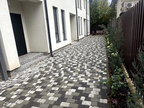 будинок за адресою Патриотов, 91а