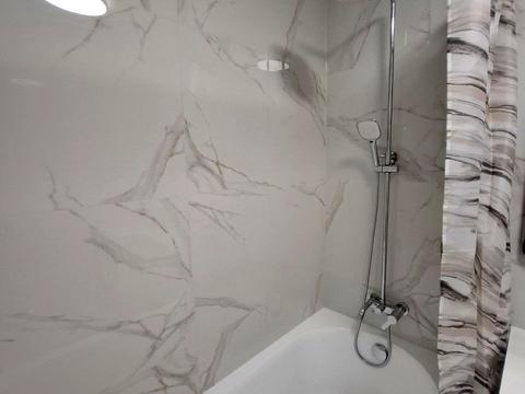 квартира за адресою Стрийська вул., 99-А