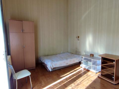 квартира по адресу Пастера ул., 14