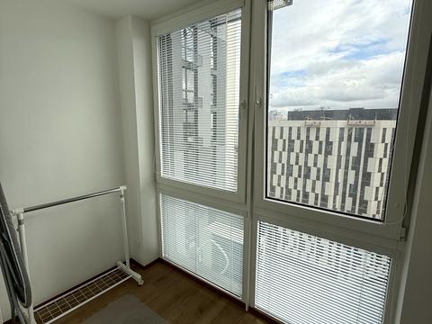 квартира по адресу Заречная ул., 6