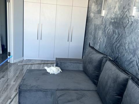 квартира за адресою Білогірська вул., 1-Є