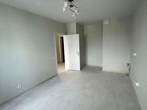 квартира за адресою Повітряних Сил просп. (Повітрофлотський), 56-Б