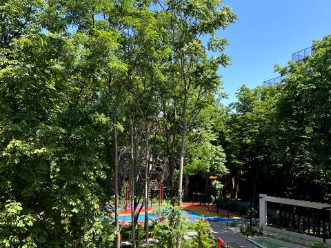 квартира по адресу Дачная ул., 28