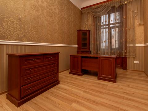квартира за адресою Ольги Кобилянської вул., 38