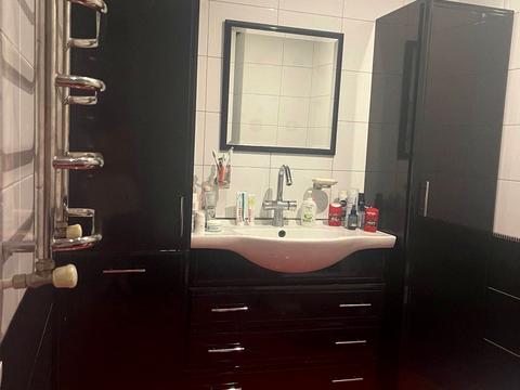 квартира за адресою Миру просп., 90/1