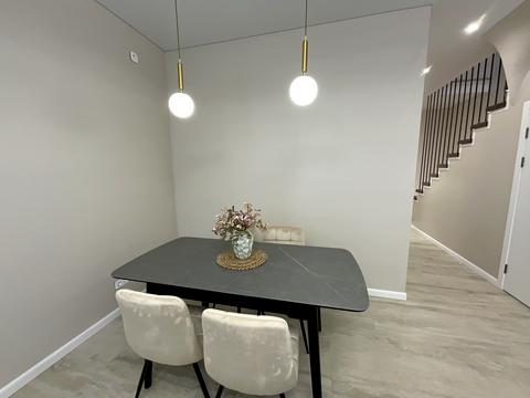 будинок за адресою Макарівська вул.