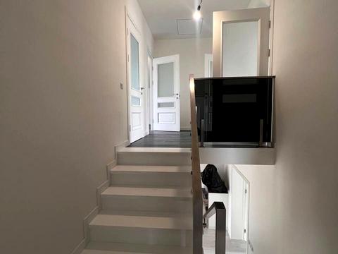 будинок за адресою Бандери, 56