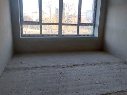 квартира за адресою Приозерна вул., 31