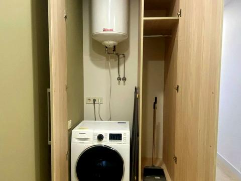 квартира за адресою Родини Кістяківських вул., 2-А