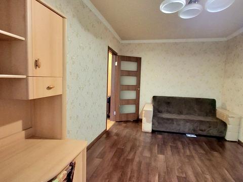 квартира за адресою Харків, Ювілейний просп. (), 34
