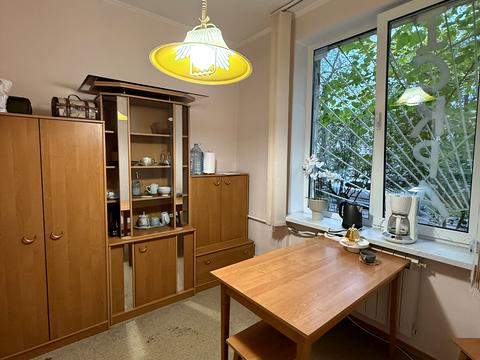 комерційна за адресою Чоколівський бульв., 30