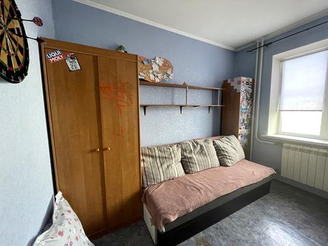 квартира за адресою Рубана вул., 22
