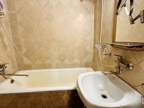 квартира по адресу Саксаганского ул., 78