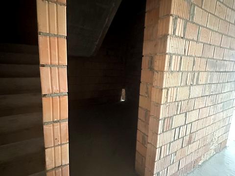 дом по адресу Гоголя ул.