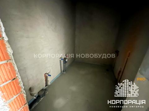квартира по адресу Владимирская ул., 83