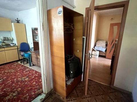 дом по адресу Провулок Болотного, 9